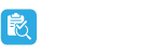 Professional Snagging Company
